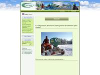 Delimbe : Accueil Delimbe : Accueil