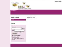 delince.info joomla, Joomla delince.info joomla, Joomla