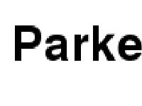 Parkert Parkert