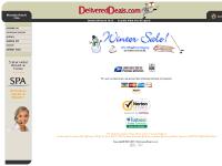 delivereddeals.com Bathrobes, Spa Bathrobes, Hotel Bathrobes delivereddeals.com Bathrobes, Spa Bathrobes, Hotel Bathrobes