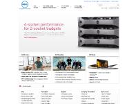 dell.co.uk For Small and Medium Business, For Public Sector, Careers dell.co.uk For Small and Medium Business, For Public Sector, Careers