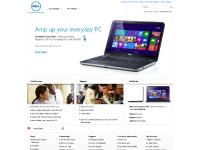dell.com - dell dell.com - dell