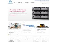 Dell - The Official Site | Dell Ireland Dell - The Official Site | Dell Ireland