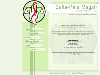 della-pina-osteopathe.com - della-pina-osteopathe