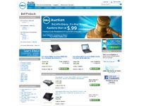 DELL AUCTION Used Dell Laptops`Refurbished Dell Laptops`Used Notebooks`Dell`Monitors`PCs`Desktops`DELL Deals DELL AUCTION Used Dell Laptops`Refurbished Dell Laptops`Used Notebooks`Dell`Monitors`PCs`Desktops`DELL Deals
