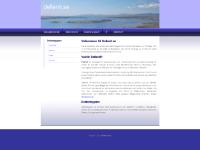 Dellenit.se - Dellenbygden