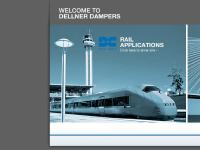  Documentation, Quality, Applications, Find us