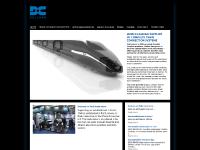 liten dellner.se skärmbild