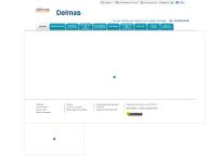 delmas-sa.fr Delmas à Fontaine lès Dijon, Travaux isolation à Fontaine lès Dijon, Travaux isolation delmas-sa.fr Delmas à Fontaine lès Dijon, Travaux isolation à Fontaine lès Dijon, Travaux isolation