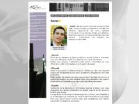 delnet.fr - delnet delnet.fr - delnet