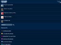 De'Longhi Australia - Better Everyday - De'Longhi Australia - Better Everyday -