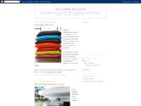 delorm-design.blogspot.com Delorm Design a désormais son blog!, 07:16, 0 commentaires delorm-design.blogspot.com Delorm Design a désormais son blog!, 07:16, 0 commentaires