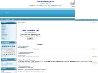 delphi7.net - delphi7 delphi7.net - delphi7