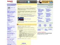 delphibasics delphibasics