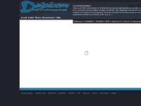 delpicom.com - delpicom