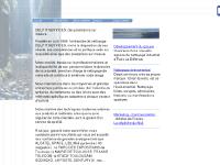 NETTOYAGE TOULOUSE, PARIS LA DEFENSE ,CANNES, NICE : DELPIT SERVICES