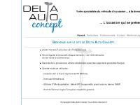 Mentions Légales Mentions Légales