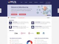 delta-esourcing delta-esourcing