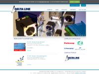 delta-line.it delta-line.it