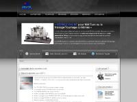 Hardinge, Séris GS, Série RS, QUEST HYDROGLIDE  Hardinge, Séris GS, Série RS, QUEST HYDROGLIDE