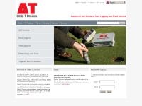 Delta-T Devices | Soil Science | Data Loggers | Plant Science | Meteorology and Solar | Irrigation and Horticulture | Instruments, devices, sensors, systems Delta-T Devices | Soil Science | Data Loggers | Plant Science | Meteorology and Solar | Irrigation and Horticulture | Instruments, devices, sensors, systems