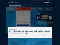 om delta.com - delta