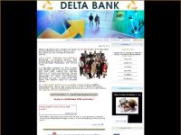 deltabank.com Services, Our Branches  , Disclosures deltabank.com Services, Our Branches  , Disclosures