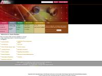Delta Biolabs - Delta Biolabs: The Premier Source of Technically Superior Antibodies for the Research Community Delta Biolabs - Delta Biolabs: The Premier Source of Technically Superior Antibodies for the Research Community