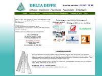 deltadiffe 