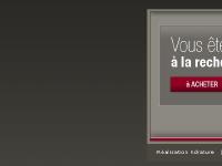 deltaimmobilier.be agence delta, delta, Tournai deltaimmobilier.be agence delta, delta, Tournai