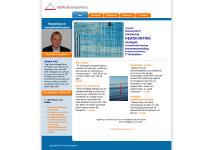 statistik för deltakompetens - deltakompetens.se