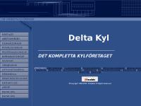 deltakyl.se Ismaskin, Ziegra deltakyl.se Ismaskin, Ziegra