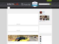 Kansli, Protokoll, Stadgar, Styrelsen  Kansli, Protokoll, Stadgar, Styrelsen