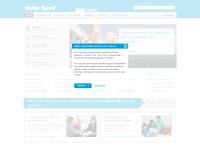 Delta Lloyd: Sparen, hypotheek, beleggen, verzekeringen en meer Delta Lloyd: Sparen, hypotheek, beleggen, verzekeringen en meer