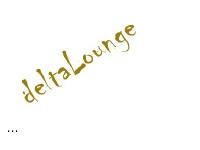 deltalounge 