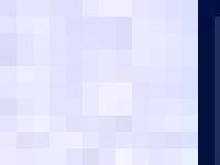 deltamanagement - Delta Management