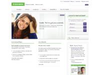 deltamass.com - deltamass deltamass.com - deltamass