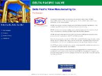 Company Description Company Description