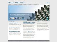 Locations, Community, Strategic Partnerships, Our Services  Locations, Community, Strategic Partnerships, Our Services