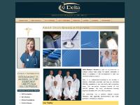 deltaresearchpartners.com Trial Experience, How To Participate, Location