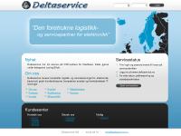 liten deltaservice.no skjermbilde