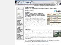 Deltasoft