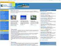 deltatravel.ro Bucharest hotels, hotel reservation, Romania hotel