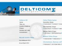  español, italiano, &Uuml;ber uns, Presse