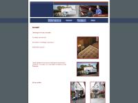 delzescaux.com DELZESCAUX Villefranche de Rouergue, demenageurs Midi Pyrenees, demenageurs Villefranche de Rouergue