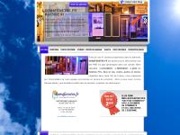 Conception, pose de fenêtre PVC et porte d'entrée - Essonne