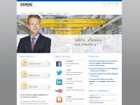 North America North America