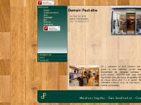 demain-peut-etre.fr vincennes, pret a porter, prêt-à-porter demain-peut-etre.fr vincennes, pret a porter, prêt-à-porter