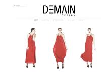 Kroppssmycken, Ringar, Halsband, Örhängen Kroppssmycken, Ringar, Halsband, Örhängen