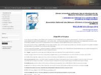 demainlesmecs.fr mecs, andesi, creahi demainlesmecs.fr mecs, andesi, creahi